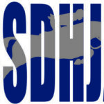 cropped-GSDHJA-LOGO-1.jpg