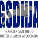 cropped-GSDHJA-LOGO.jpg