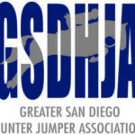 cropped-GSDHJA-LOGO-4.jpg
