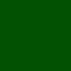 background-green