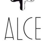 alce101