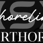 shank-logo-3